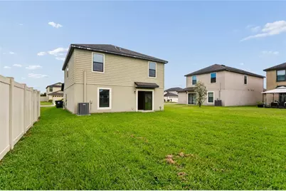 2513 Caspian Drive, Lakeland, FL 33805 - Photo 25