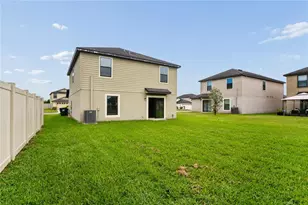 2513 Caspian Dr, Lakeland, FL 33805 - Photo 25