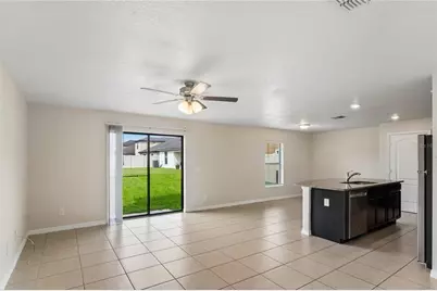 2513 Caspian Drive, Lakeland, FL 33805 - Photo 3