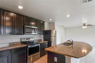 2513 Caspian Dr, Lakeland, FL 33805 - Photo 7