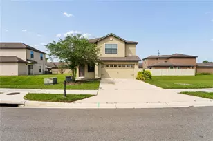 2513 Caspian Dr, Lakeland, FL 33805 - Photo 1