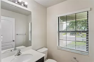 2513 Caspian Dr, Lakeland, FL 33805 - Photo 9
