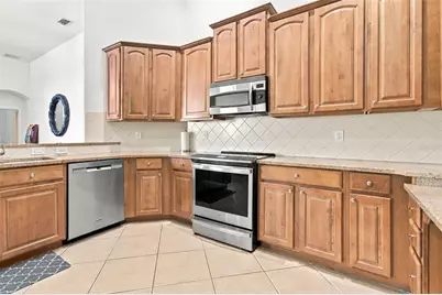 20746 Auburn Leaf Trail, Land O Lakes, FL 34638 - Photo 21