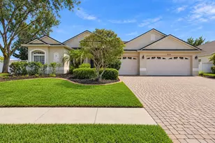 20746 Auburn Leaf Tr, Land O Lakes, FL 34638 - Photo 3
