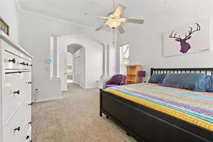 20746 Auburn Leaf Tr, Land O Lakes, FL 34638 - Photo 29
