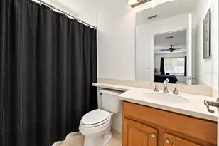 20746 Auburn Leaf Tr, Land O Lakes, FL 34638 - Photo 47