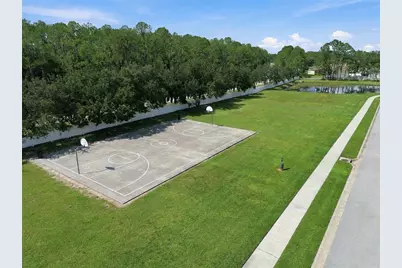 20746 Auburn Leaf Trail, Land O Lakes, FL 34638 - Photo 83