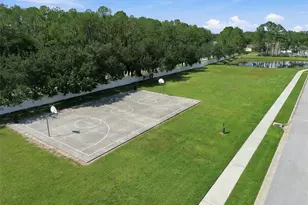 20746 Auburn Leaf Tr, Land O Lakes, FL 34638 - Photo 83