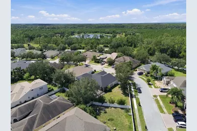 20746 Auburn Leaf Trail, Land O Lakes, FL 34638 - Photo 65