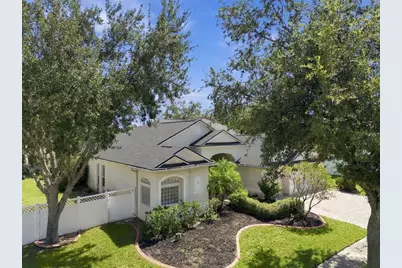 20746 Auburn Leaf Trail, Land O Lakes, FL 34638 - Photo 63