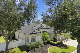 20746 Auburn Leaf Tr, Land O Lakes, FL 34638 - Photo 63