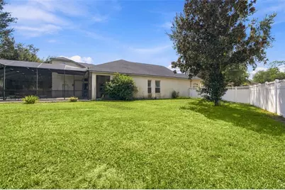 20746 Auburn Leaf Trail, Land O Lakes, FL 34638 - Photo 61