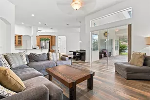 20746 Auburn Leaf Tr, Land O Lakes, FL 34638 - Photo 25