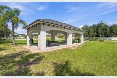 20746 Auburn Leaf Trail, Land O Lakes, FL 34638 - Photo 79
