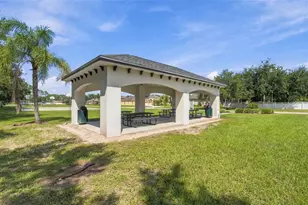 20746 Auburn Leaf Tr, Land O Lakes, FL 34638 - Photo 79