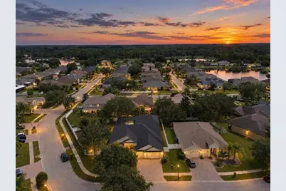 20746 Auburn Leaf Trail, Land O Lakes, FL 34638 - Photo 69