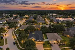 20746 Auburn Leaf Tr, Land O Lakes, FL 34638 - Photo 69
