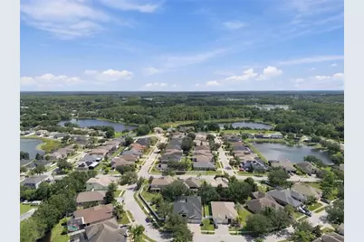 20746 Auburn Leaf Trail, Land O Lakes, FL 34638 - Photo 71