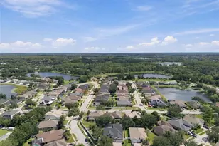 20746 Auburn Leaf Tr, Land O Lakes, FL 34638 - Photo 71