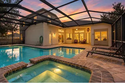 20746 Auburn Leaf Trail, Land O Lakes, FL 34638 - Photo 53