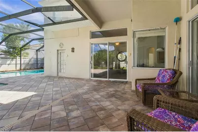 20746 Auburn Leaf Trail, Land O Lakes, FL 34638 - Photo 51