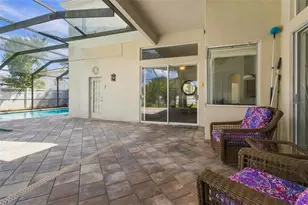 20746 Auburn Leaf Tr, Land O Lakes, FL 34638 - Photo 51