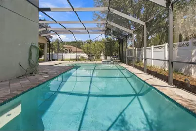 20746 Auburn Leaf Trail, Land O Lakes, FL 34638 - Photo 55