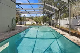 20746 Auburn Leaf Tr, Land O Lakes, FL 34638 - Photo 55