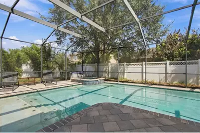 20746 Auburn Leaf Trail, Land O Lakes, FL 34638 - Photo 57