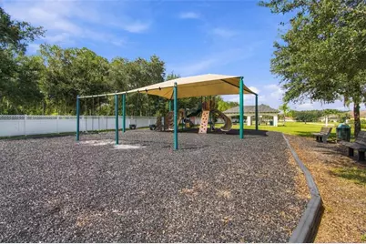 20746 Auburn Leaf Trail, Land O Lakes, FL 34638 - Photo 77