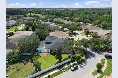 20746 Auburn Leaf Trail, Land O Lakes, FL 34638 - Photo 67