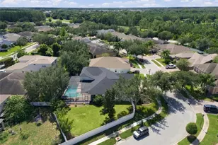 20746 Auburn Leaf Tr, Land O Lakes, FL 34638 - Photo 67