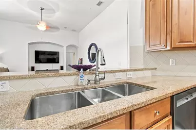 20746 Auburn Leaf Trail, Land O Lakes, FL 34638 - Photo 23