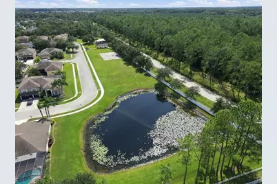 20746 Auburn Leaf Trail, Land O Lakes, FL 34638 - Photo 85