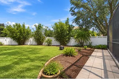20746 Auburn Leaf Trail, Land O Lakes, FL 34638 - Photo 59