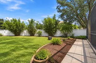 20746 Auburn Leaf Tr, Land O Lakes, FL 34638 - Photo 59