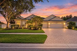 20746 Auburn Leaf Tr, Land O Lakes, FL 34638 - Photo 1