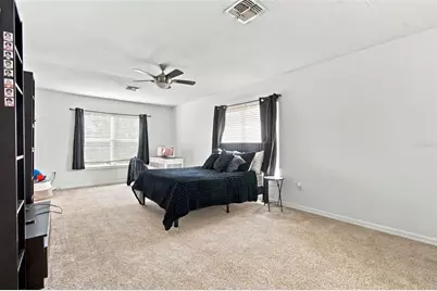 20746 Auburn Leaf Trail, Land O Lakes, FL 34638 - Photo 45