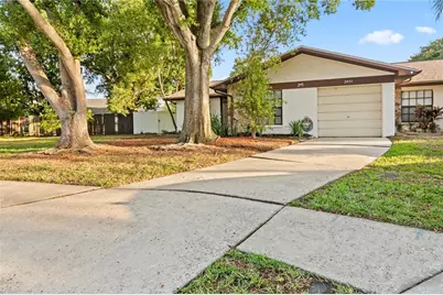 2031 Dover Court, Oldsmar, FL 34677 - Photo 3