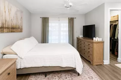 2031 Dover Court, Oldsmar, FL 34677 - Photo 13