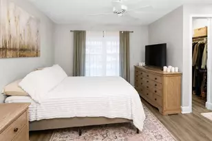 2031 Dover Ct, Oldsmar, FL 34677 - Photo 13