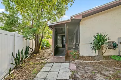 2031 Dover Court, Oldsmar, FL 34677 - Photo 5