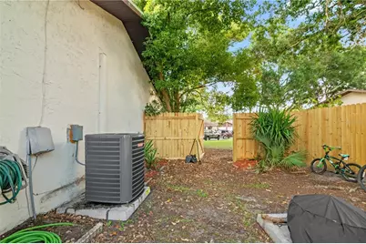 2031 Dover Court, Oldsmar, FL 34677 - Photo 9