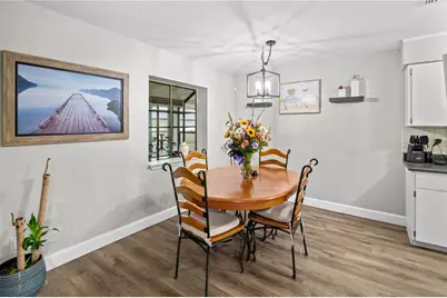 2031 Dover Court, Oldsmar, FL 34677 - Photo 15