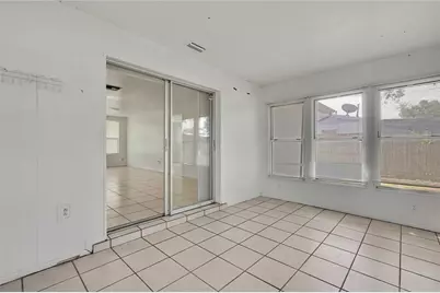 7545 Pinehurst Drive, Spring Hill, FL 34606 - Photo 17