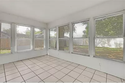 7545 Pinehurst Drive, Spring Hill, FL 34606 - Photo 15