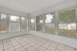 7545 Pinehurst Dr, Spring Hill, FL 34606 - Photo 15