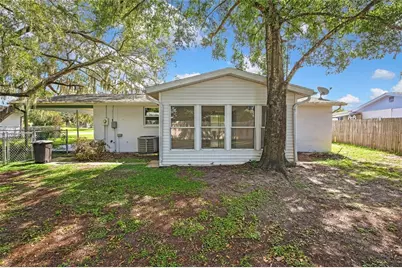 7545 Pinehurst Drive, Spring Hill, FL 34606 - Photo 37