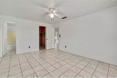 7545 Pinehurst Drive, Spring Hill, FL 34606 - Photo 23
