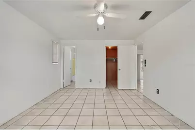 7545 Pinehurst Drive, Spring Hill, FL 34606 - Photo 25